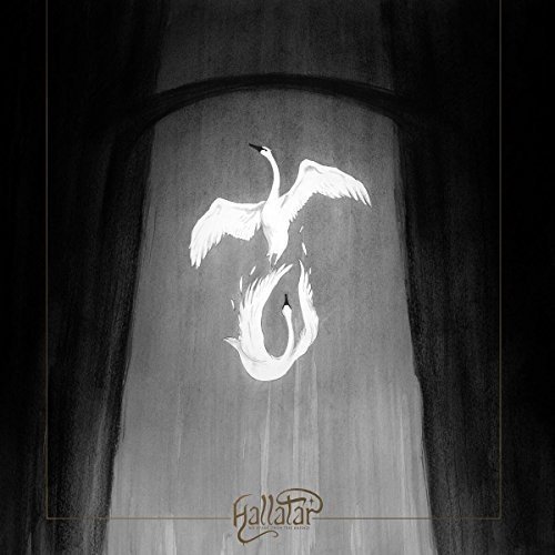 Hallatar - Mirrors Lyrics - Zortam Music