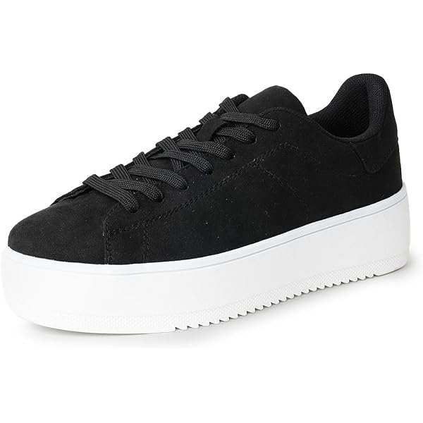 Sneakers Casual Con Plantare EVA Keds Donna Scarpe Da Ginnastica Donna Rosa Tessile Nuovo Scarpe Donna Pelle Ecologica