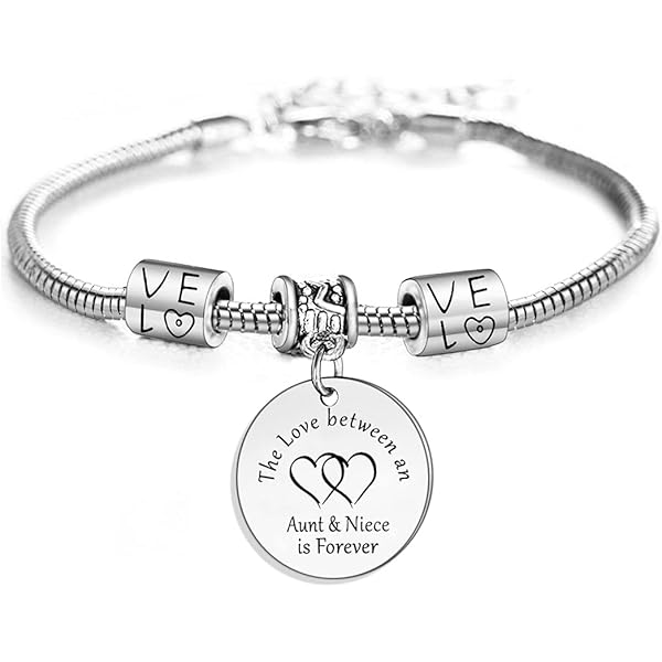 ❤悠理さま❤2025年Bracelet❤❤ emit #jewelry #natural #diamond ​#ナチュラル #ダイヤモンド #1点