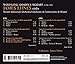 Mozart: Complete Violin Concertos