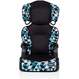 evenflo maestro amazon