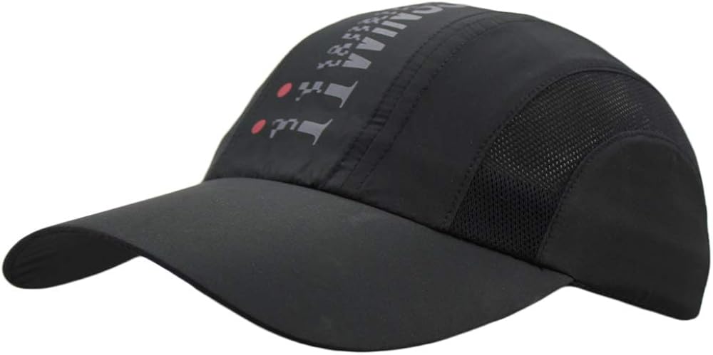 running hat amazon