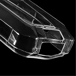 Case for Unihertz 8849 Tank 3 Pro Phone case with