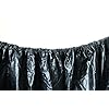 iCOVER-Water-proof-grill-cover-G21619-for-weber-liquid-propane-baby-grill-Q100-Q120-Q1000-Q1200