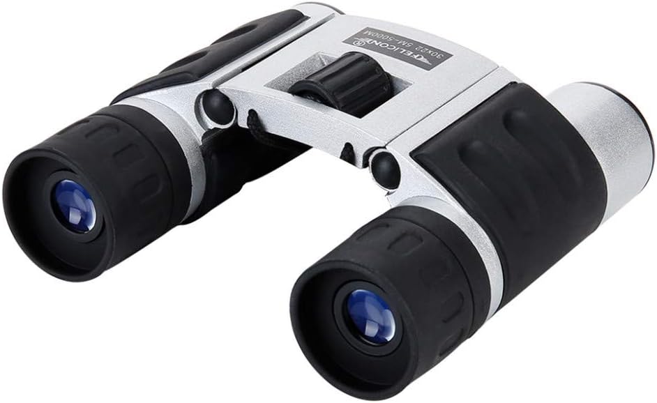 telescope amazon prime day