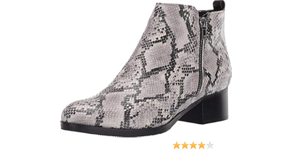 clarks mila sky black