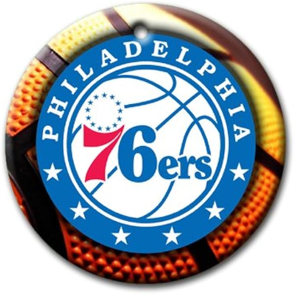 Ornaments Home Garden Los Angeles Lakers Ornament Round Porcelain Christmas Great Gift Idea Mekongcounsel Vn