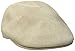 Kangol Bamboo 507 Hat - Mahogany/XXL Ivy Caps & Flat Caps