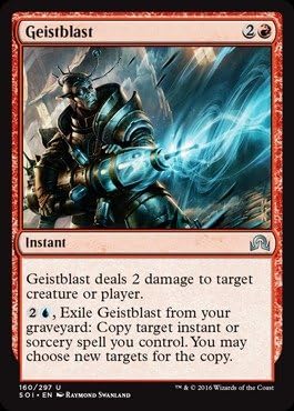 Magic The Gathering Geistblast 160 297 Shadows Over Innistrad Foil Moledinaschools Com Magic The Gathering Geistblast 160 297 Shadows Over Innistrad Foil Moledinaschools Com