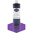 Americolor Gel colour, 131/2-Ounce, Regal Purple