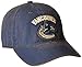 NHL Men's SP17 Vintage Slouch Adjustable Cap