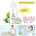 Body Hair Growth Inhibitor Repair Fluid After Hair Removal Best gift for Women and Men(1pcs)