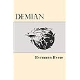 Demian (Spanish Edition)