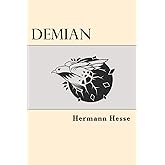 Demian (Spanish Edition)