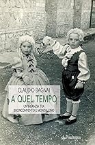 Layered Impressions: A Poetic Approach to Mixed-Media Painting