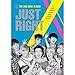GOT7 - [ JUST RIGHT ] 3rd Mini Album CD + Photocard + Photo + Booklet Sealed