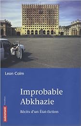 Improbable Abkhazie