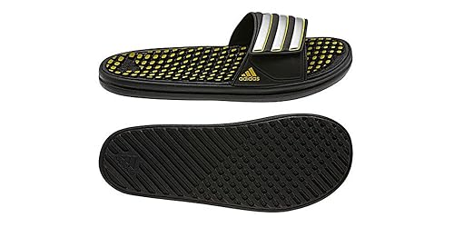 adidas calissage herren