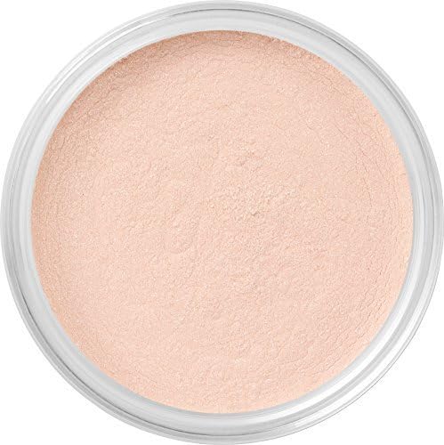 bareMinerals Illuminating Mineral Veil Powder, 0.03 Ounce by Bare Escentuals