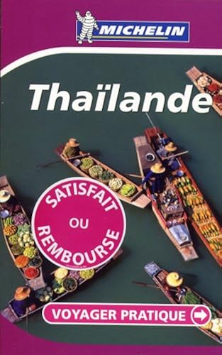 Download Thaïlande PDF