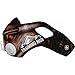 Elevation Training Mask 2.0 Preda-Tore Sleeve