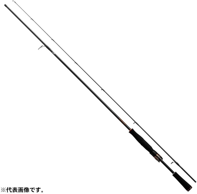 後悔しない バス釣り用スピニングロッドの選び方と人気モデル10選 Fish Master フィッシュ マスター