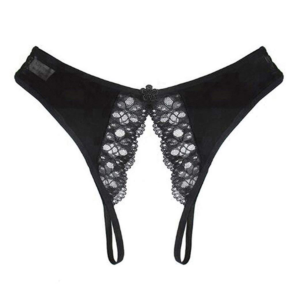 Women\'s Sexy Lingerie Cute Party Dress Sleepwear Wonderful Gift for Female