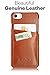 KAVAJ Case Compatible with Apple iPhone SE (2020), 8, 7 4.7