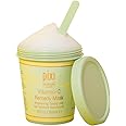 Pixi Beauty Vitamin-C Remedy Mask