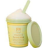 Pixi Beauty Vitamin-C Remedy Mask