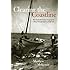 Clearing the Coastline: The Nineteenth-Century Ecological & Cultural Transformations of Cape Cod