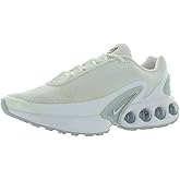 Nike Men's Air Max Dn Sneaker