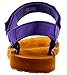 Teva Women's W Original Universal Backpack Sandal