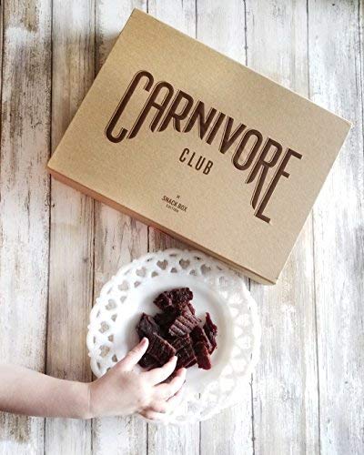 5 Carnivore+Club+Gift+Box+Birthday