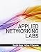 Applied Networking Labs (2nd Edition)