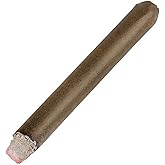 Fake Puff Cigar Prop Model:, Toys & Games for Kids & Child