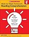 Week-by-Week Homework: Reading Comprehension Grade 6: 30 Passages • Text-based Questions • Meets Core Standards