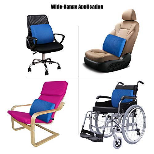 6 LoveHome+Balanced+Firmness+Designed+Computer