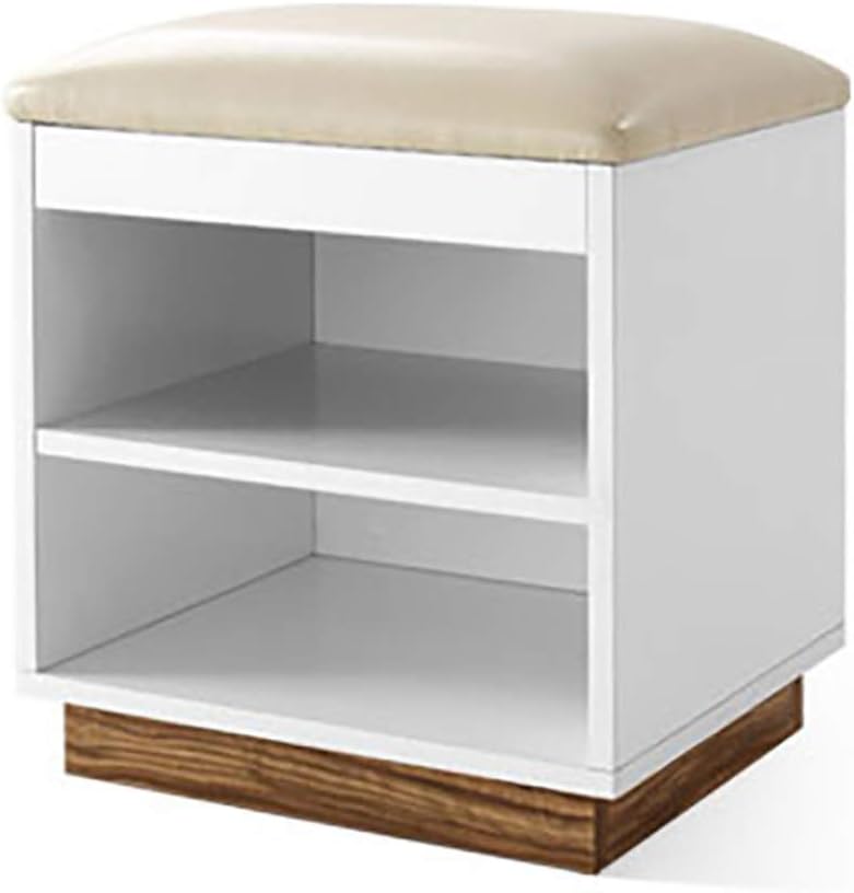 Amazon.de: AGGF Eingangsbereich Aufbewahrungsbank Soft Case