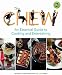 The Chew: An Essential Guide to Cooking and Entertaining: Recipes, Wit, and Wisdom from The Chew Hos by 