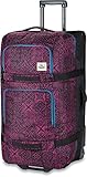 Dakine Mens One Size Nevada