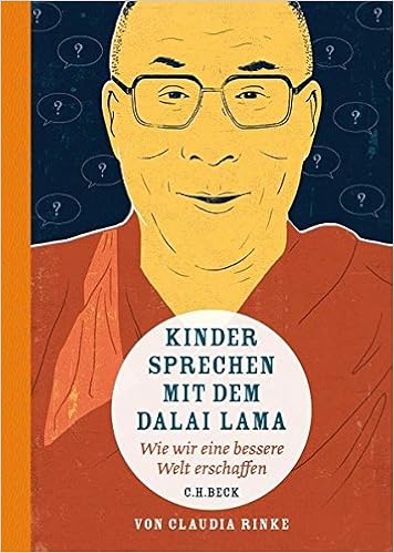 Download Dalai lama zitate ueber kinder Free HD