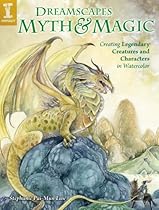 Incredible Comic Book Women with Tom Nguyen: The Kick-Ass Guide to Drawing Hot Babes!