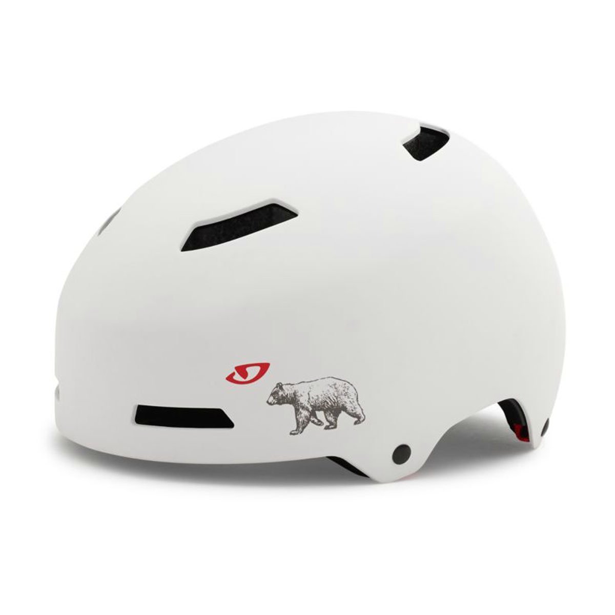 Giro Dime Youth Bmx Mtb Bike Cycling Helmet Desertcart INDIA