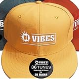 Di VIBES~Japanese Reggae Selection 2006~
