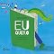 Livro Eu quero (Trupe-trinques)