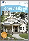 Home Designer