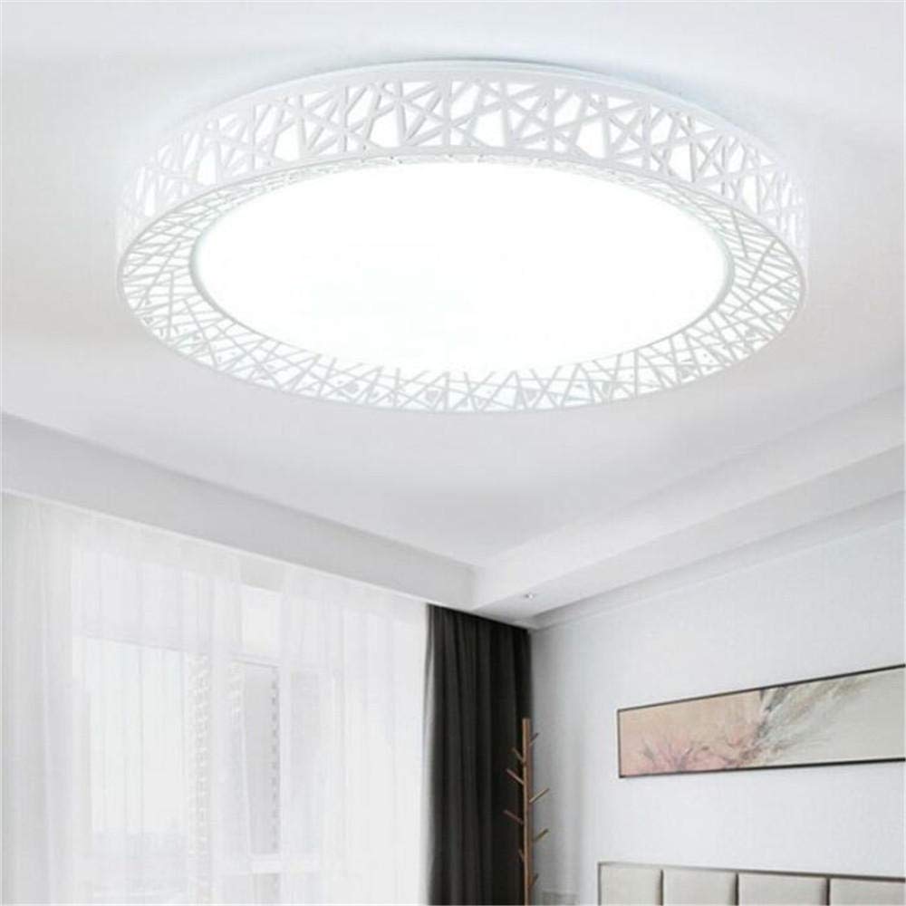 Moderne Lampen Fur Wohnzimmer