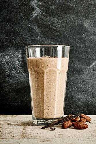 image for Wild Foods Wild Coconut Powders - Coconut Milk Powder and Coconut Wate