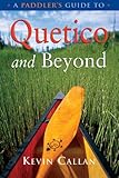 A Paddler's Guide to Quetico and Beyond by